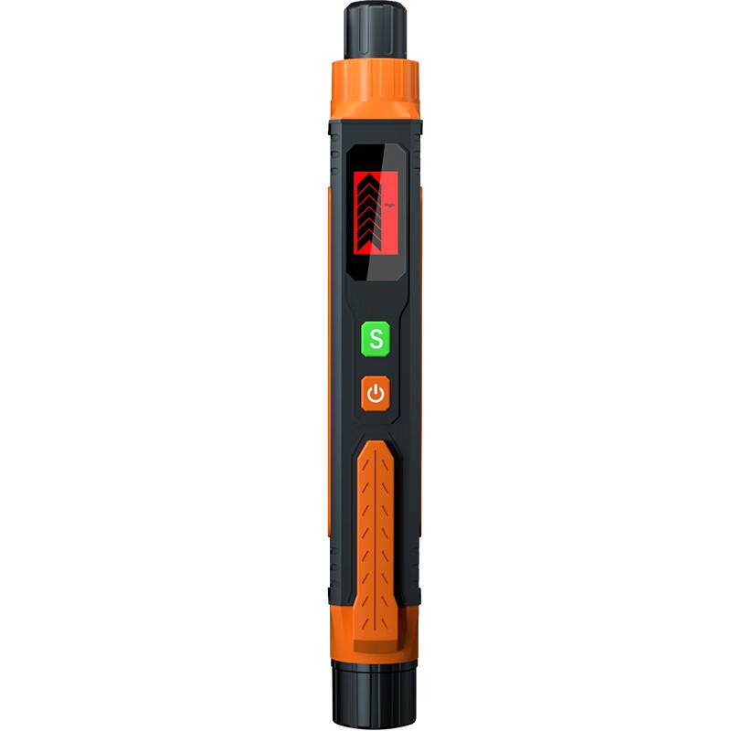 愛德克斯JLY-50A家用可燃?xì)怏w檢測(cè)筆圖片1 愛德克斯JLY-50A家用可燃?xì)怏w檢測(cè)筆圖片1