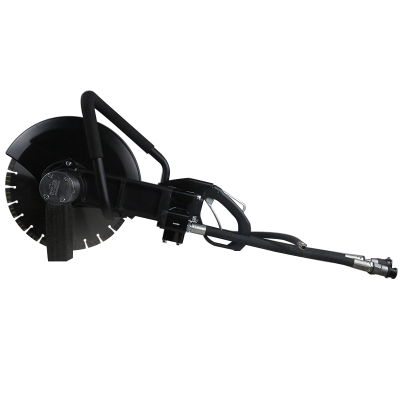 力鷹CS10長(zhǎng)柄液壓圓盤(pán)鋸圖片2 力鷹CS10長(zhǎng)柄液壓圓盤(pán)鋸圖片2