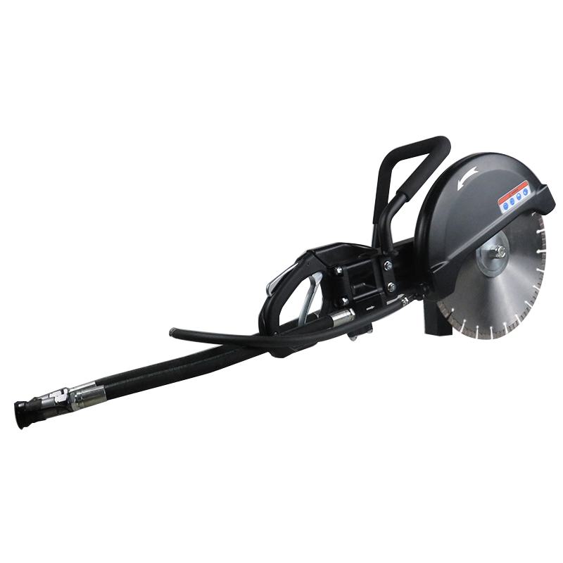 力鷹CS10長(zhǎng)柄液壓圓盤(pán)鋸圖片4 力鷹CS10長(zhǎng)柄液壓圓盤(pán)鋸圖片4