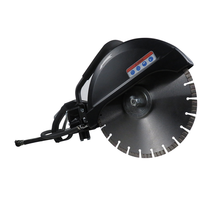 力鷹CS10長(zhǎng)柄液壓圓盤(pán)鋸圖片3 力鷹CS10長(zhǎng)柄液壓圓盤(pán)鋸圖片3