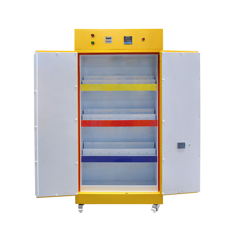 ZOYET眾御ZYC0090E-WY無(wú)管凈化型易燃品毒害品柜90Gal圖片2 ZOYET眾御ZYC0090E-WY無(wú)管凈化型易燃品毒害品柜90Gal圖片2