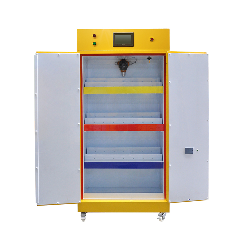 ZOYET眾御ZYC0060E-WY無(wú)管凈化型易燃品毒害品柜60Gal圖片4 ZOYET眾御ZYC0060E-WY無(wú)管凈化型易燃品毒害品柜60Gal圖片4