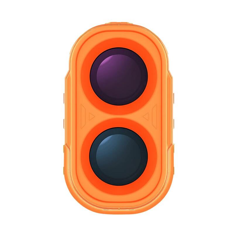 愛德克斯ST系列戶外測(cè)距儀圖片3 愛德克斯ST系列戶外測(cè)距儀圖片3