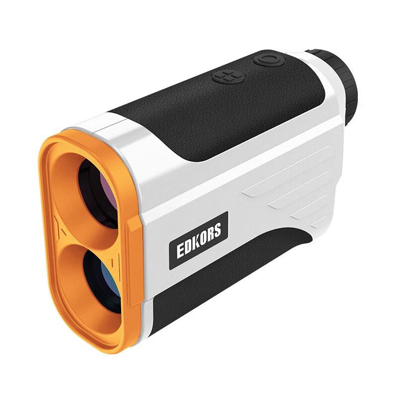 愛德克斯ST系列戶外測(cè)距儀圖片1 愛德克斯ST系列戶外測(cè)距儀圖片1
