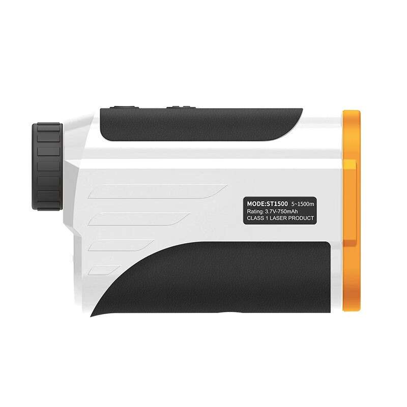 愛德克斯ST系列戶外測(cè)距儀圖片4 愛德克斯ST系列戶外測(cè)距儀圖片4