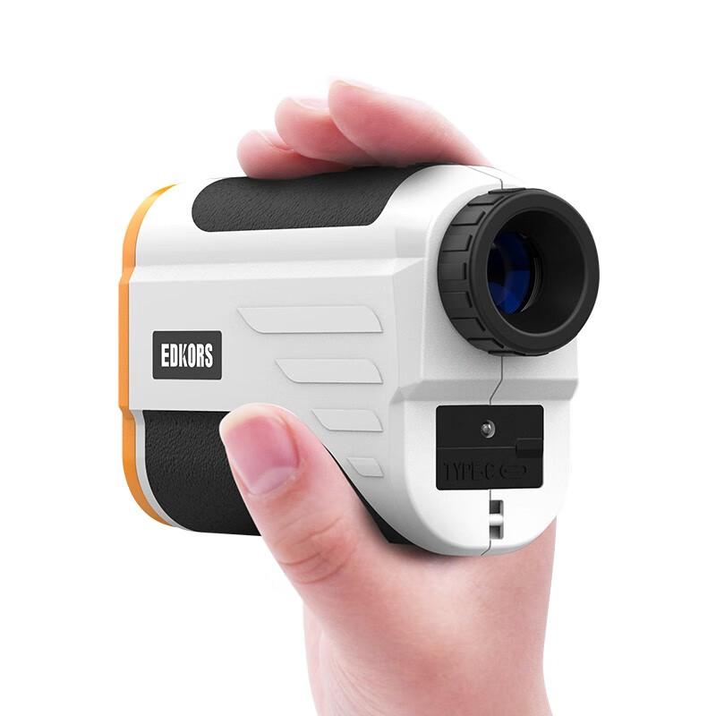 愛德克斯ST系列戶外測(cè)距儀圖片2 愛德克斯ST系列戶外測(cè)距儀圖片2