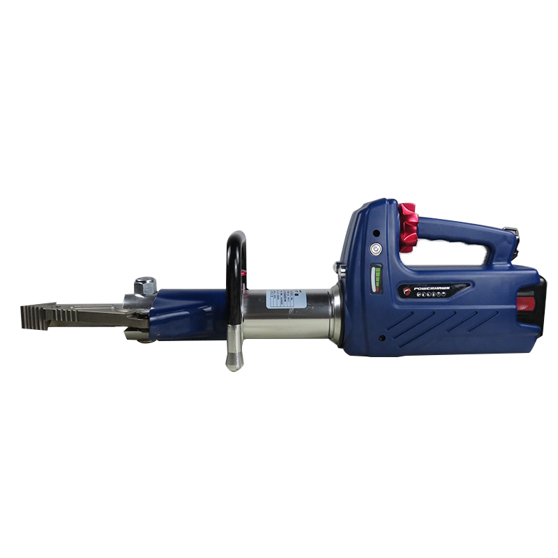 力鷹SC350E電動液壓剪擴(kuò)器圖片2 力鷹SC350E電動液壓剪擴(kuò)器圖片2