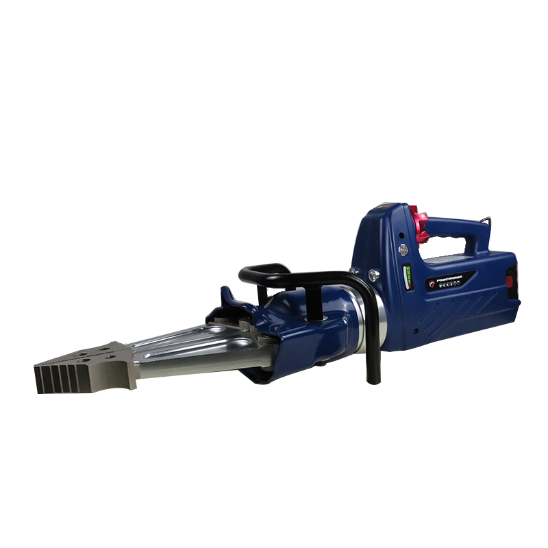 力鷹SP358E電動(dòng)液壓擴(kuò)張器圖片1 力鷹SP358E電動(dòng)液壓擴(kuò)張器圖片1