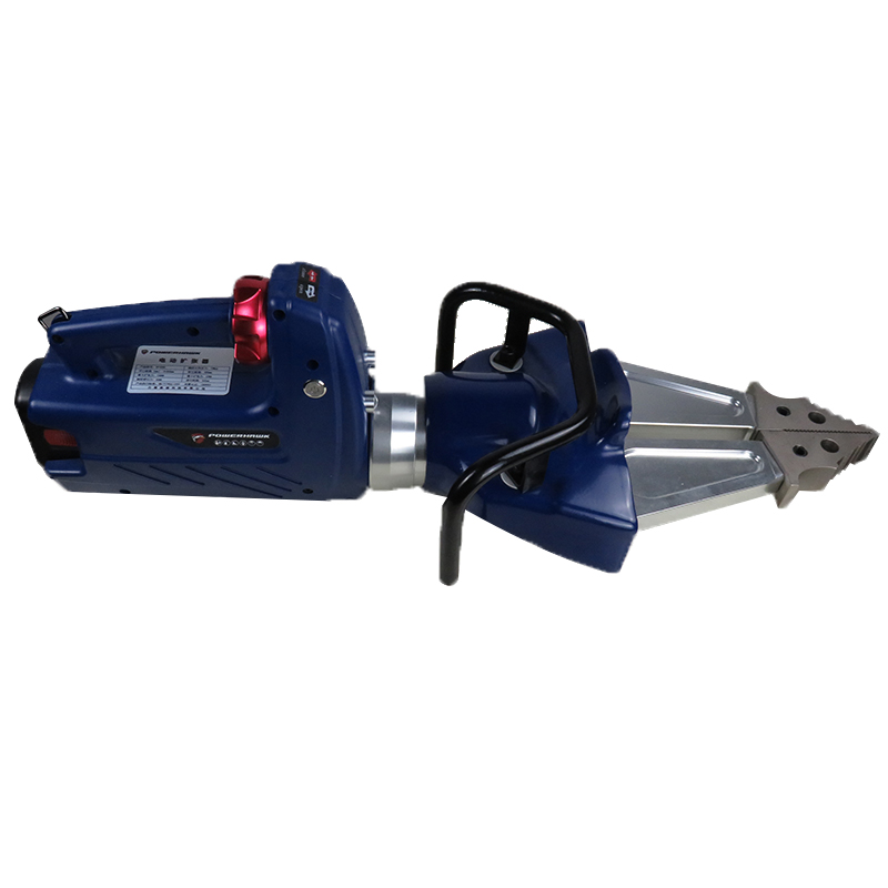 力鷹SP358E電動(dòng)液壓擴(kuò)張器圖片2 力鷹SP358E電動(dòng)液壓擴(kuò)張器圖片2