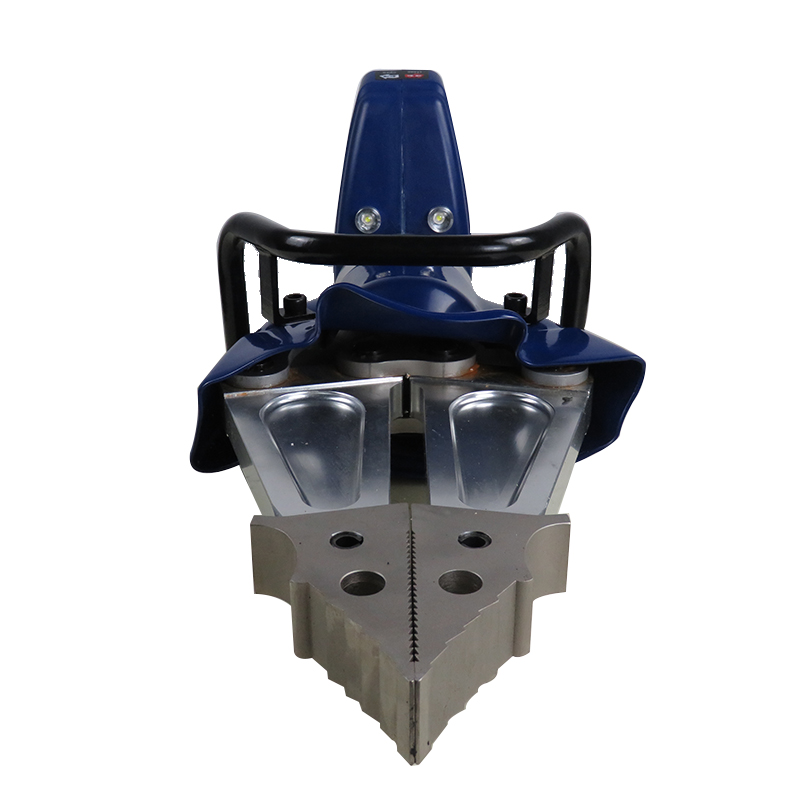 力鷹SP358E電動(dòng)液壓擴(kuò)張器圖片4 力鷹SP358E電動(dòng)液壓擴(kuò)張器圖片4