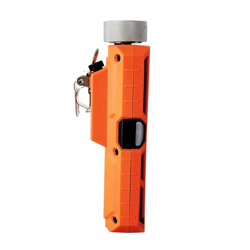 愛德克斯FC-6塵埃粒子計(jì)數(shù)器圖片4 愛德克斯FC-6塵埃粒子計(jì)數(shù)器圖片4