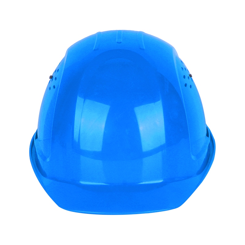 霍尼韋爾L99RS106S PE湖藍(lán)色安全帽 L99S系列安全帽圖片1 霍尼韋爾L99RS106S PE湖藍(lán)色安全帽 L99S系列安全帽圖片1