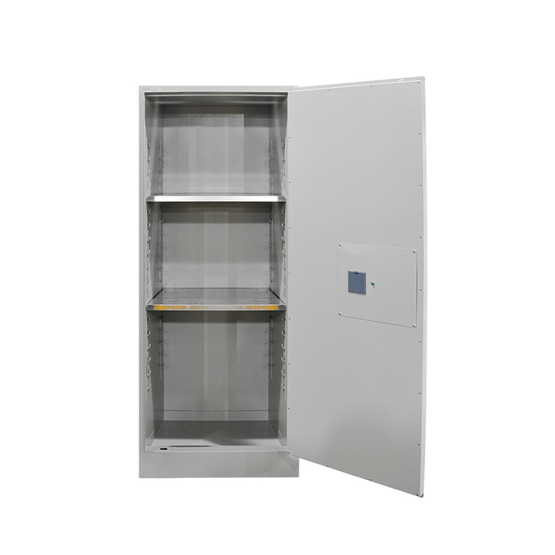 ZOYET眾御ZYC0022W毒性化學(xué)品安全柜22Gal/83L圖片2 ZOYET眾御ZYC0022W毒性化學(xué)品安全柜22Gal/83L圖片2