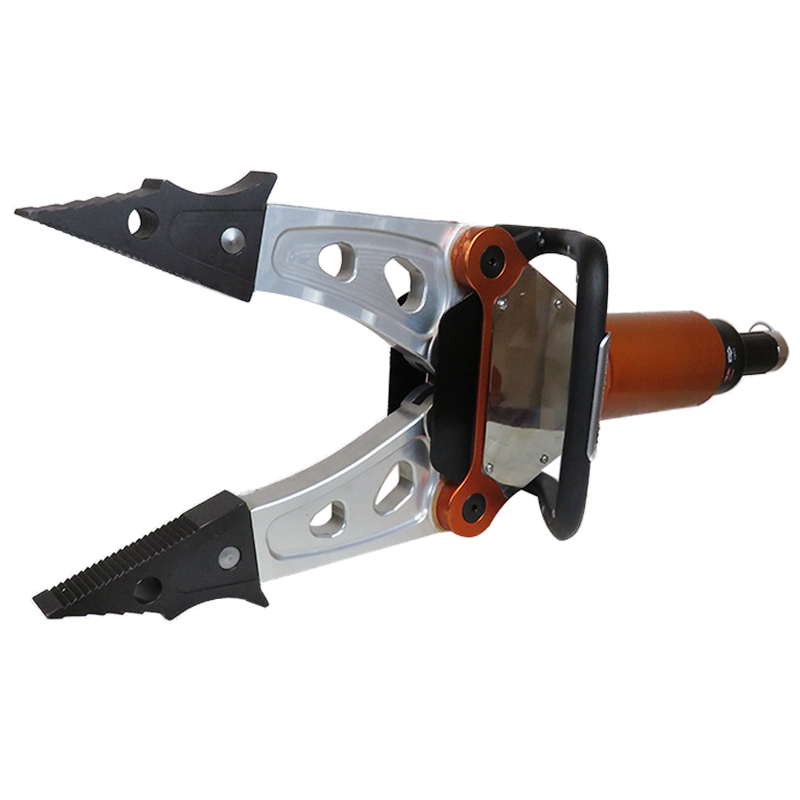 力鷹GYKZ-56-68720(SP5240)單管單接口液壓擴(kuò)張器圖片4 力鷹GYKZ-56-68720(SP5240)單管單接口液壓擴(kuò)張器圖片4