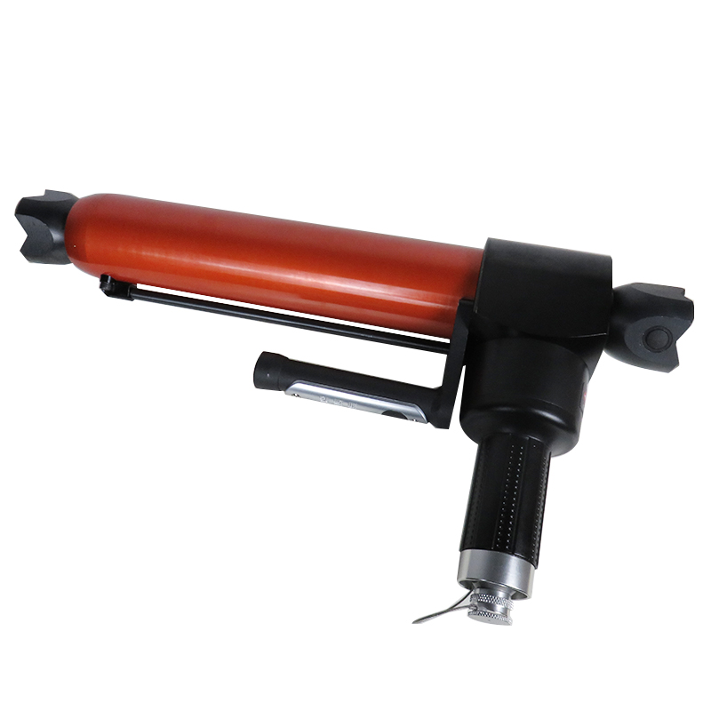 力鷹GYCD-220775(TR5350LP)單管單接口液壓雙級(jí)撐頂器圖片1 力鷹GYCD-220775(TR5350LP)單管單接口液壓雙級(jí)撐頂器圖片1