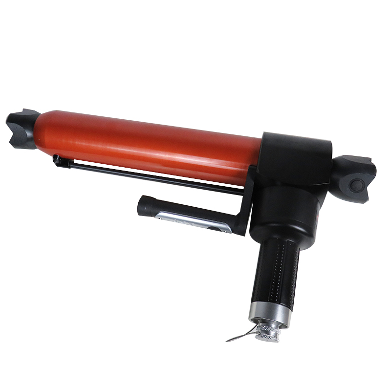 力鷹GYCD-220775(TR5350LP)單管單接口液壓雙級(jí)撐頂器圖片2 力鷹GYCD-220775(TR5350LP)單管單接口液壓雙級(jí)撐頂器圖片2