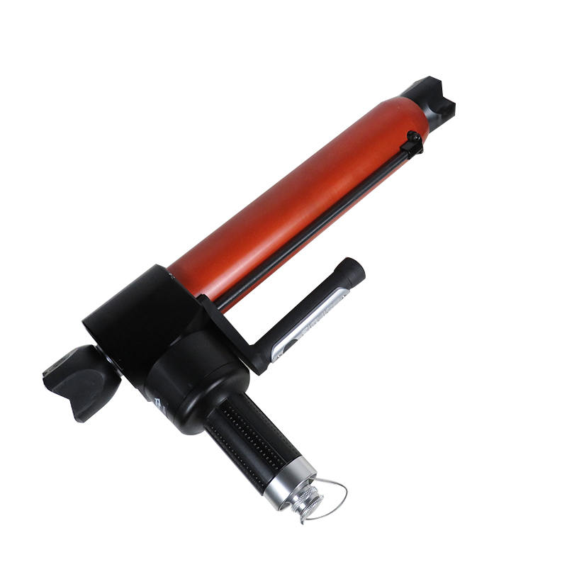 力鷹GYCD-220775(TR5350LP)單管單接口液壓雙級(jí)撐頂器圖片4 力鷹GYCD-220775(TR5350LP)單管單接口液壓雙級(jí)撐頂器圖片4