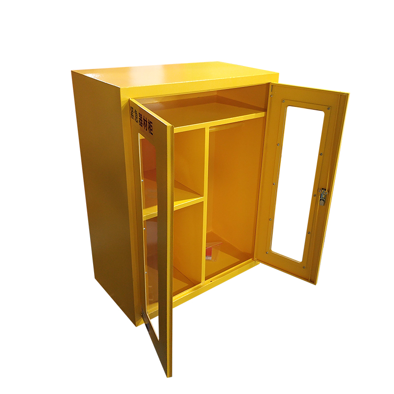 ZOYET眾御ZYEP01緊急器材柜-01圖片3 ZOYET眾御ZYEP01緊急器材柜-01圖片3