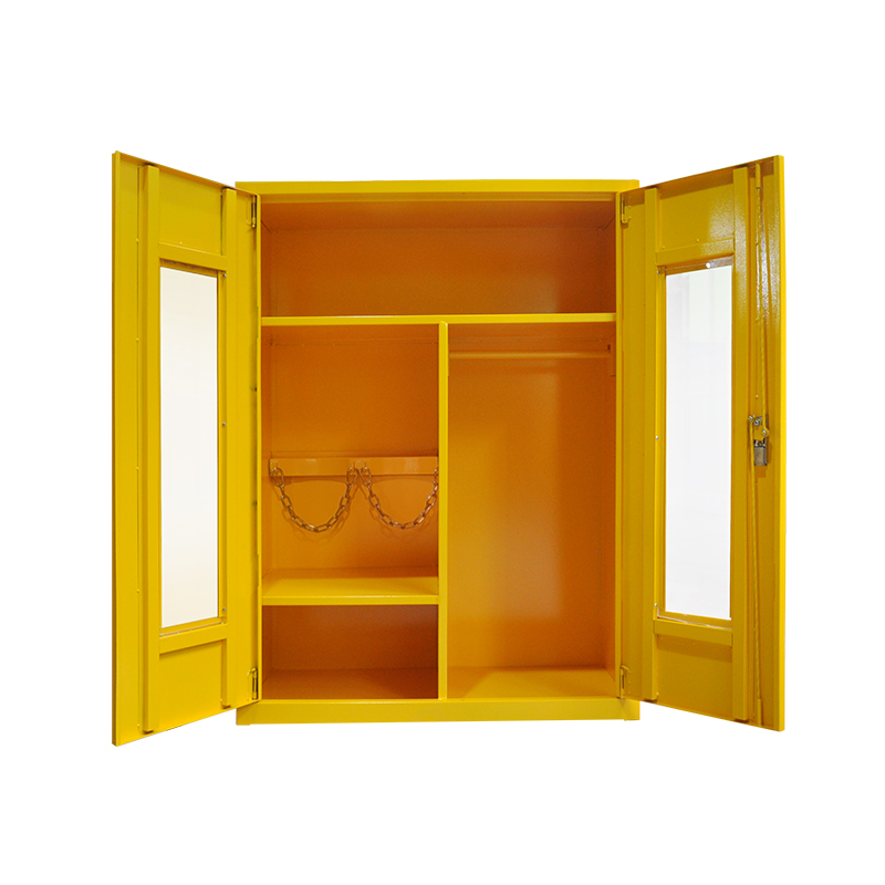 ZOYET眾御ZYEP01緊急器材柜-01圖片4 ZOYET眾御ZYEP01緊急器材柜-01圖片4