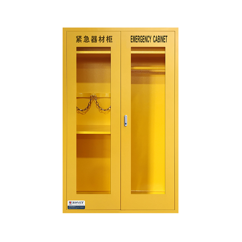 ZOYET眾御ZYEP02緊急器材柜-02圖片2 ZOYET眾御ZYEP02緊急器材柜-02圖片2