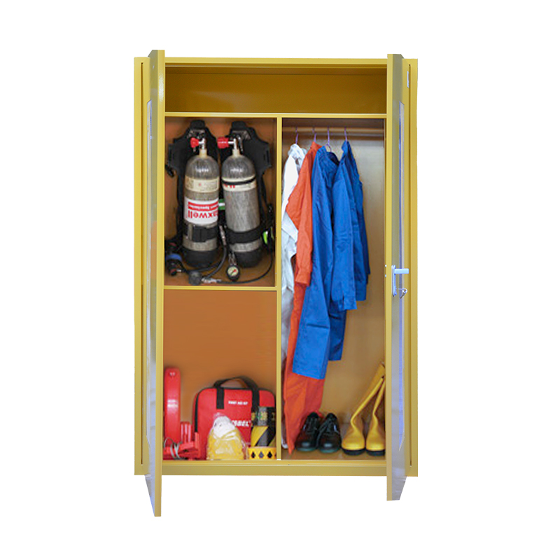 ZOYET眾御ZYEP02緊急器材柜-02圖片1 ZOYET眾御ZYEP02緊急器材柜-02圖片1