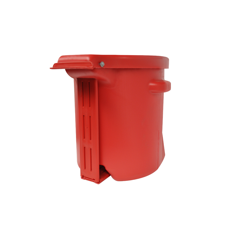 ZOYET眾御ZYPW2006生化垃圾桶圖片1 ZOYET眾御ZYPW2006生化垃圾桶圖片1