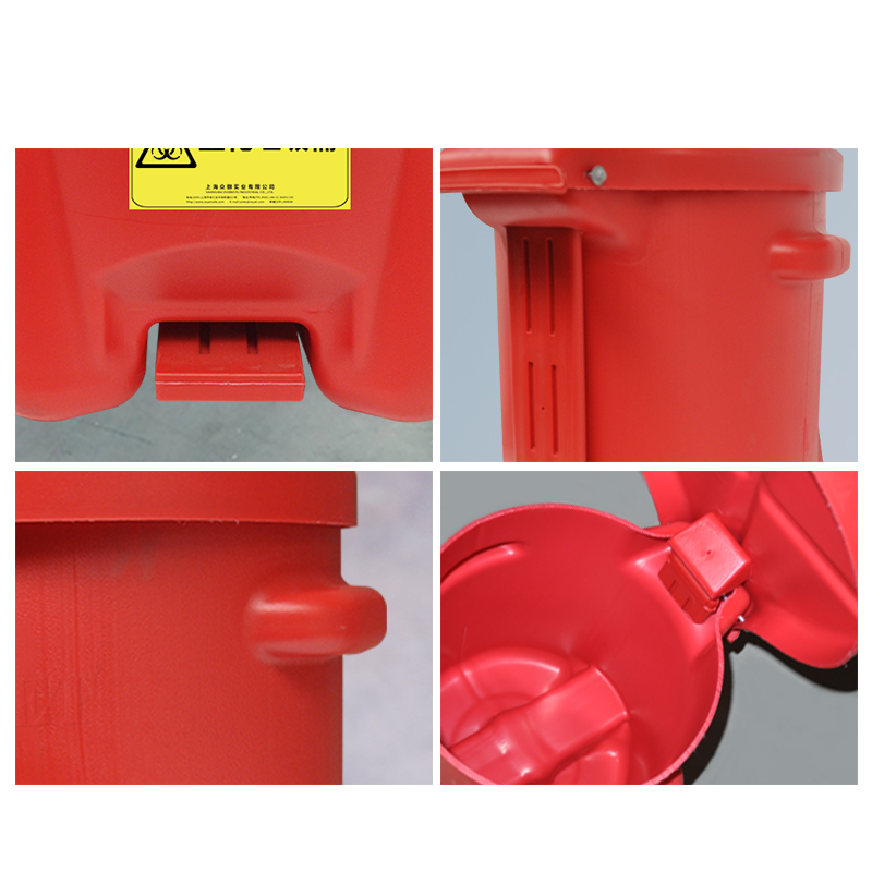 ZOYET眾御ZYPW2006生化垃圾桶圖片2 ZOYET眾御ZYPW2006生化垃圾桶圖片2