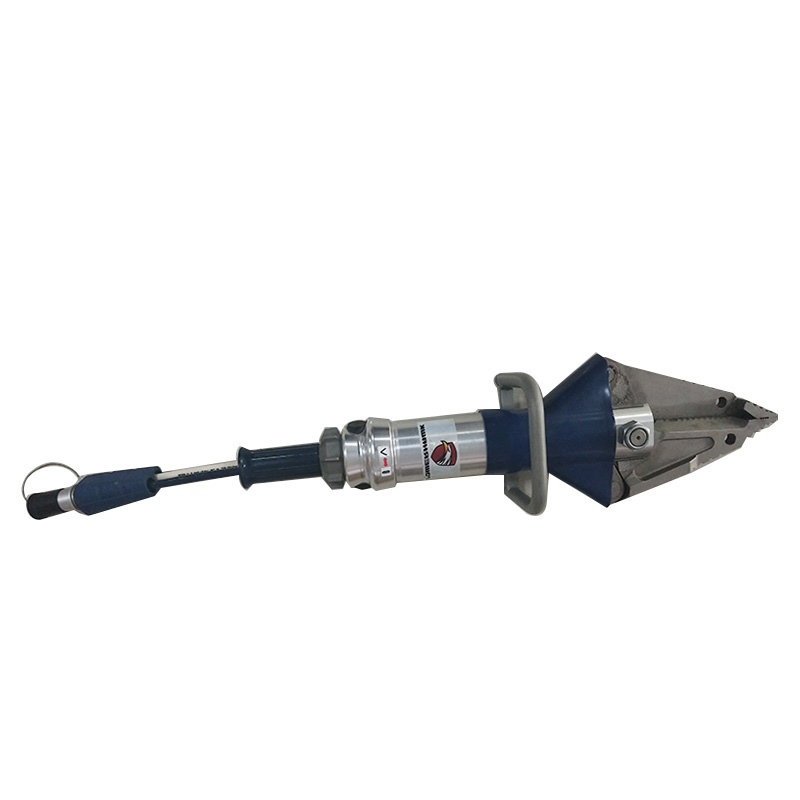 力鷹SC358單接口重型剪擴(kuò)器圖片1 力鷹SC358單接口重型剪擴(kuò)器圖片1