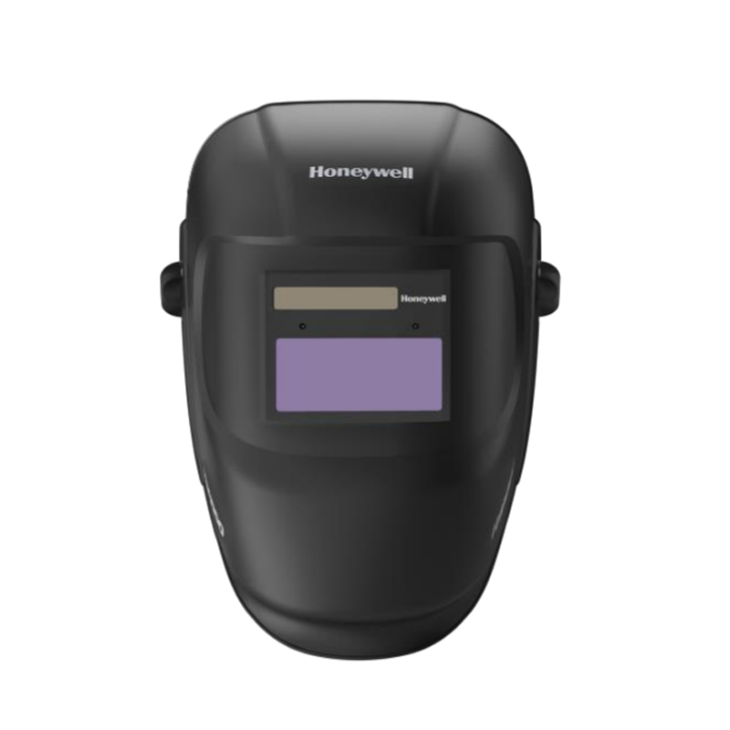 Honeywell霍尼韋爾HW1000頭戴式自動(dòng)變光焊接面罩圖片2 Honeywell霍尼韋爾HW1000頭戴式自動(dòng)變光焊接面罩圖片2