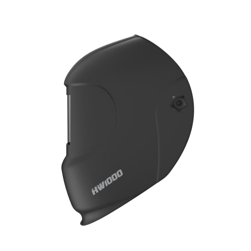 Honeywell霍尼韋爾HW1000頭戴式自動(dòng)變光焊接面罩圖片3 Honeywell霍尼韋爾HW1000頭戴式自動(dòng)變光焊接面罩圖片3