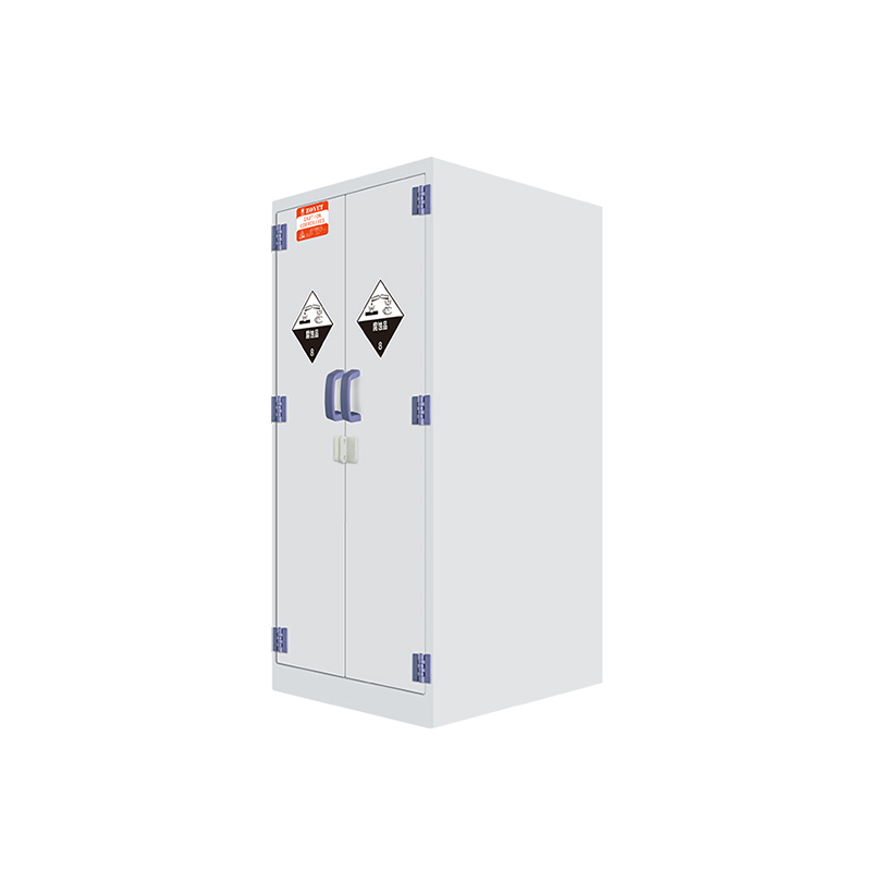 ZOYET眾御ZYP0060 PP酸堿柜60Gal/227L圖片1 ZOYET眾御ZYP0060 PP酸堿柜60Gal/227L圖片1