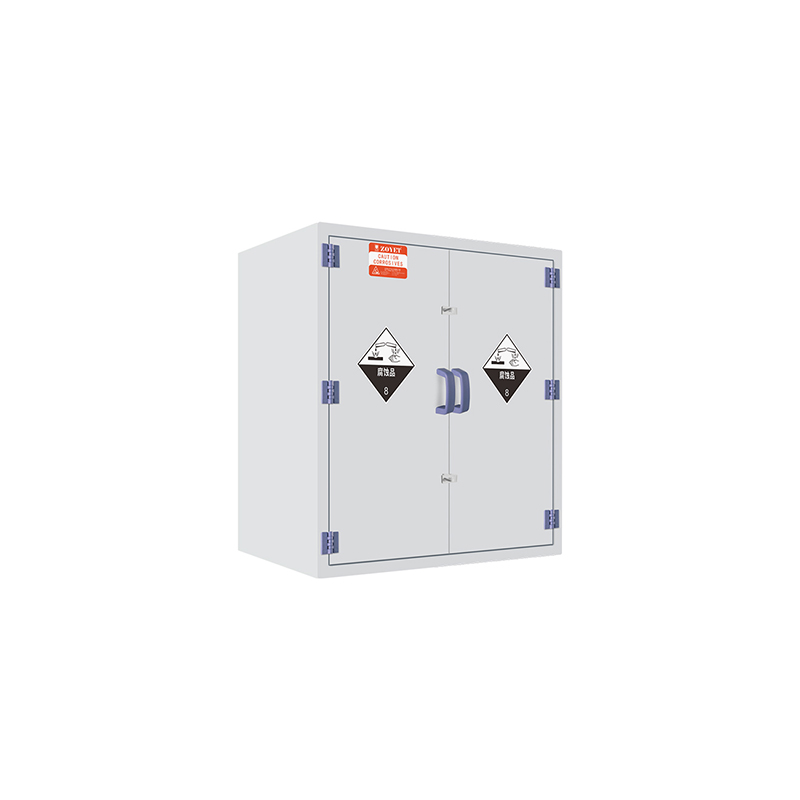 ZOYET眾御ZYP0030 PP酸堿柜30Gal/114L圖片1 ZOYET眾御ZYP0030 PP酸堿柜30Gal/114L圖片1