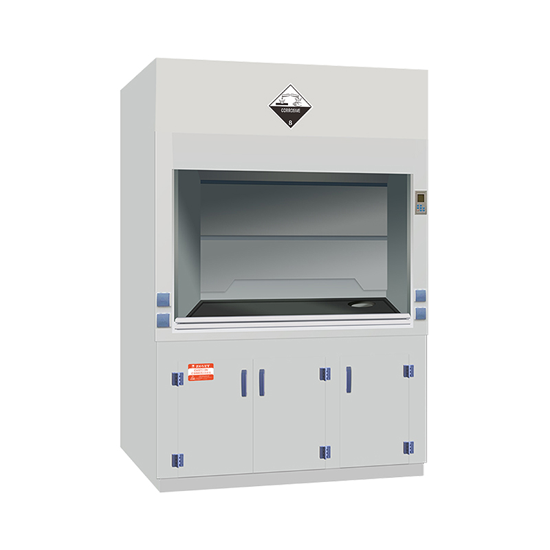 ZOYET眾御ZYTP1500三門手動(dòng)PP通風(fēng)柜圖片1 ZOYET眾御ZYTP1500三門手動(dòng)PP通風(fēng)柜圖片1