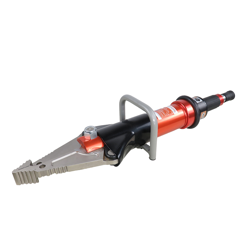 力鷹GYJK-46~5233(25)液壓剪擴器圖片2