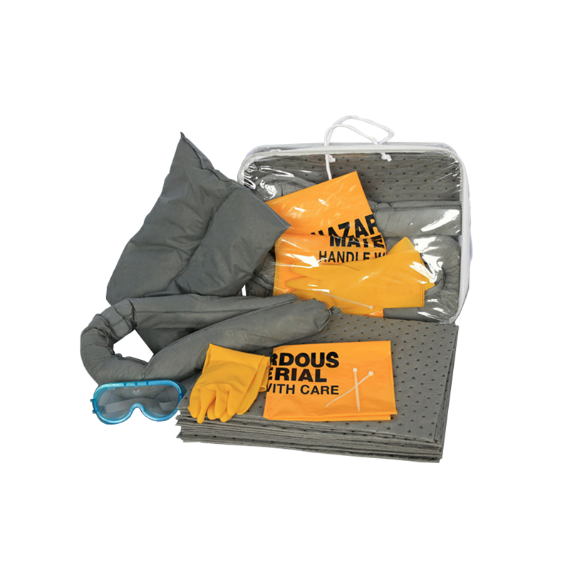 ZOYET眾御防溢應急吸附套裝吸附棉枕圖片3 ZOYET眾御防溢應急吸附套裝吸附棉枕圖片3