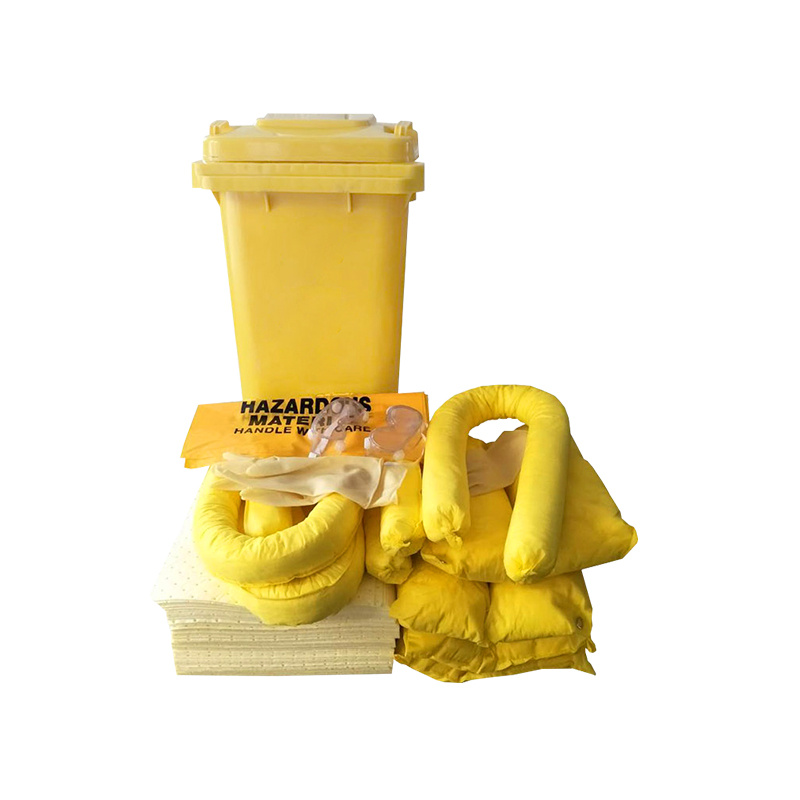 ZOYET眾御防溢應急吸附套裝吸附棉枕圖片5 ZOYET眾御防溢應急吸附套裝吸附棉枕圖片5