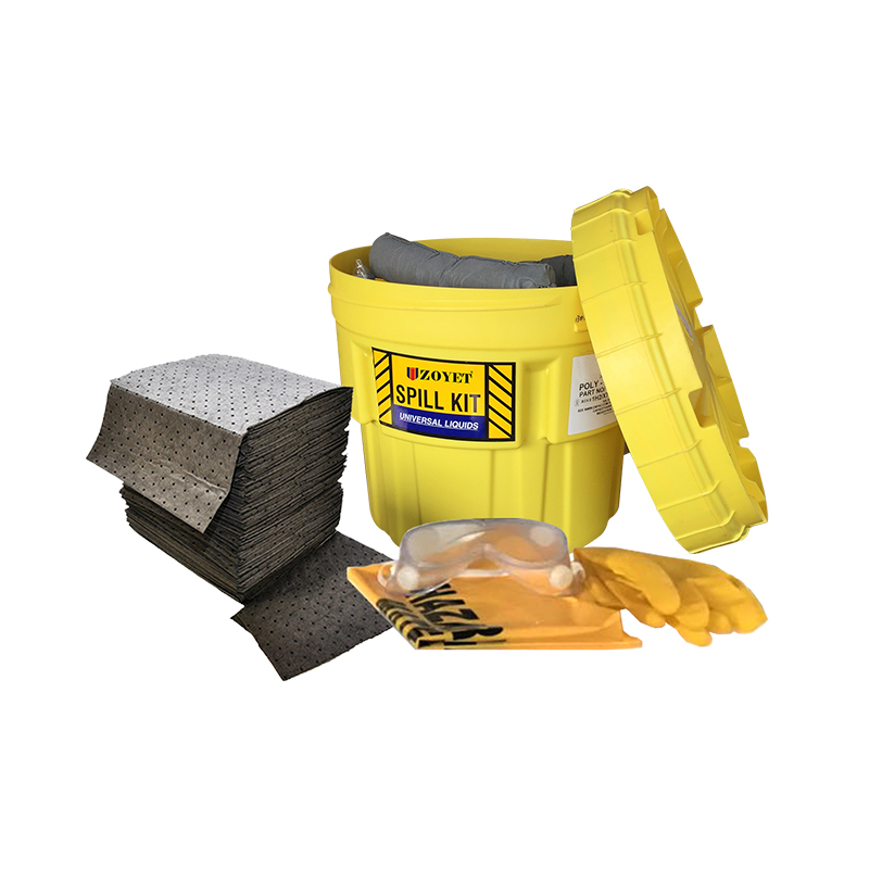 ZOYET眾御防溢應急吸附套裝吸附棉枕圖片4 ZOYET眾御防溢應急吸附套裝吸附棉枕圖片4