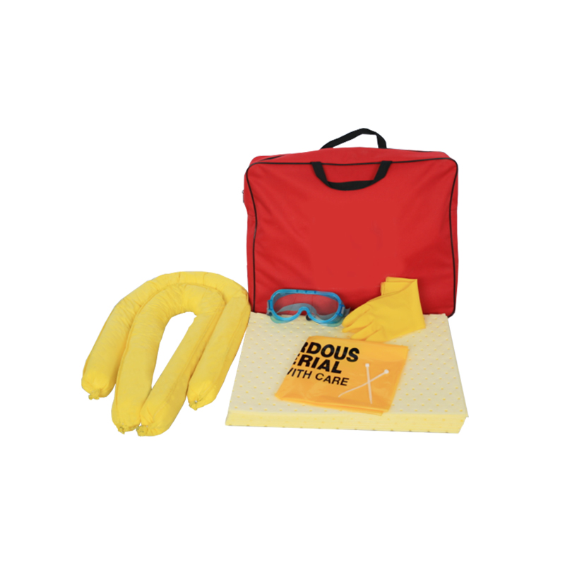 ZOYET眾御防溢應(yīng)急吸附套裝吸附棉條圖片3 ZOYET眾御防溢應(yīng)急吸附套裝吸附棉條圖片3