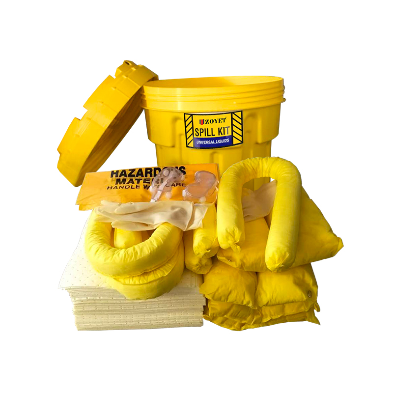 ZOYET眾御防溢應(yīng)急吸附套裝吸附棉條圖片2 ZOYET眾御防溢應(yīng)急吸附套裝吸附棉條圖片2