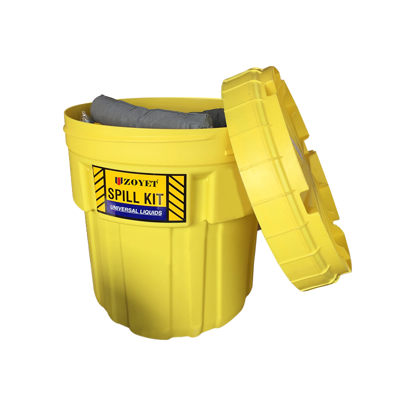 ZOYET眾御ZYAS-30D防溢吸附桶-30Ds圖片3 ZOYET眾御ZYAS-30D防溢吸附桶-30Ds圖片3