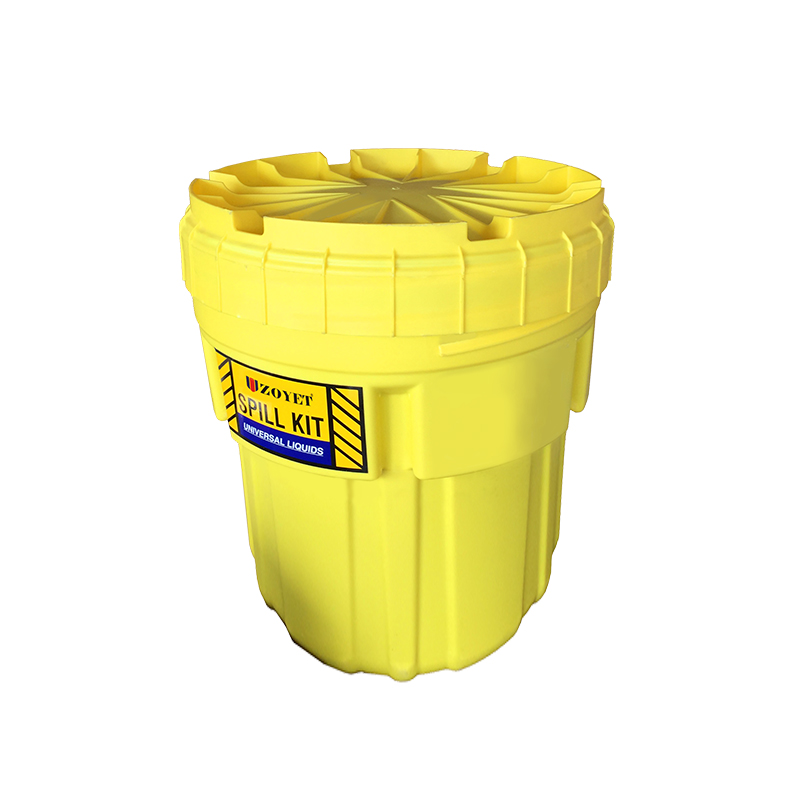 ZOYET眾御ZYAS-30D防溢吸附桶-30Ds圖片4 ZOYET眾御ZYAS-30D防溢吸附桶-30Ds圖片4