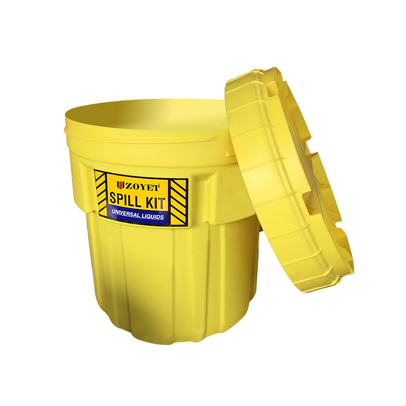 ZOYET眾御ZYAS-30D防溢吸附桶-30Ds圖片1 ZOYET眾御ZYAS-30D防溢吸附桶-30Ds圖片1