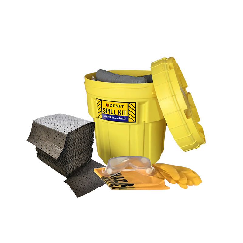 ZOYET眾御ZYAS-30D防溢吸附桶-30Ds圖片2 ZOYET眾御ZYAS-30D防溢吸附桶-30Ds圖片2