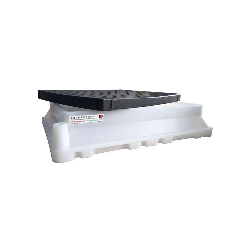 ZOYET眾御201260桌面式PE托盤(pán)圖片3 ZOYET眾御201260桌面式PE托盤(pán)圖片3