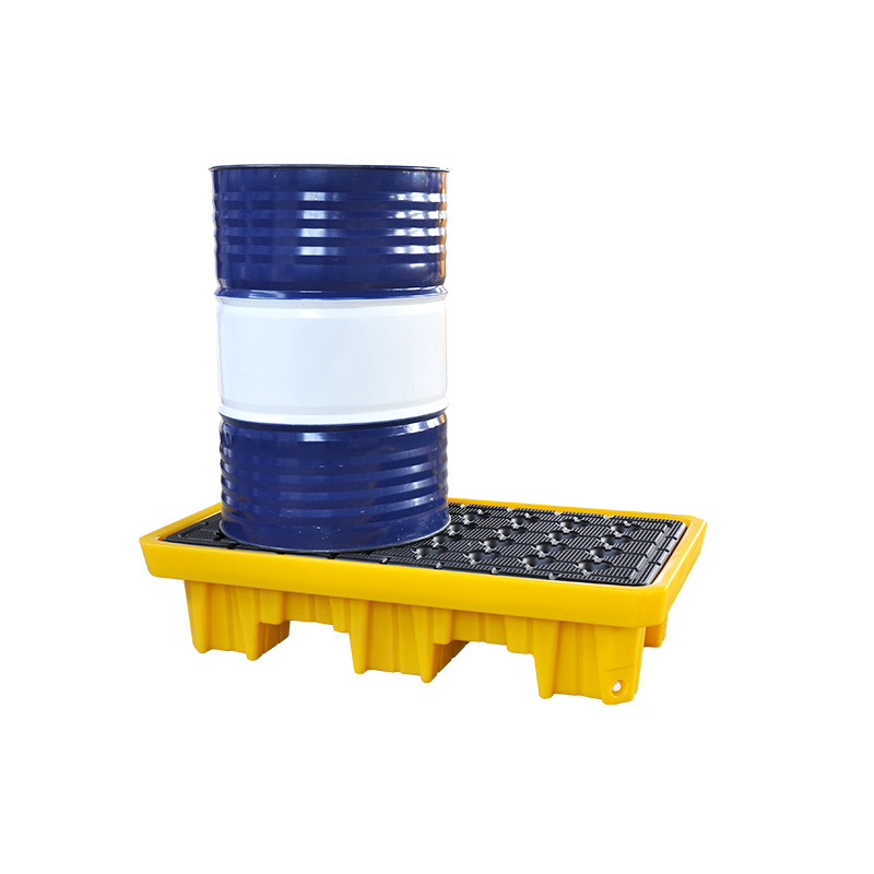ZOYET眾御ZYPE022-H聚乙烯防滲漏托盤(pán)-2圖片1 ZOYET眾御ZYPE022-H聚乙烯防滲漏托盤(pán)-2圖片1