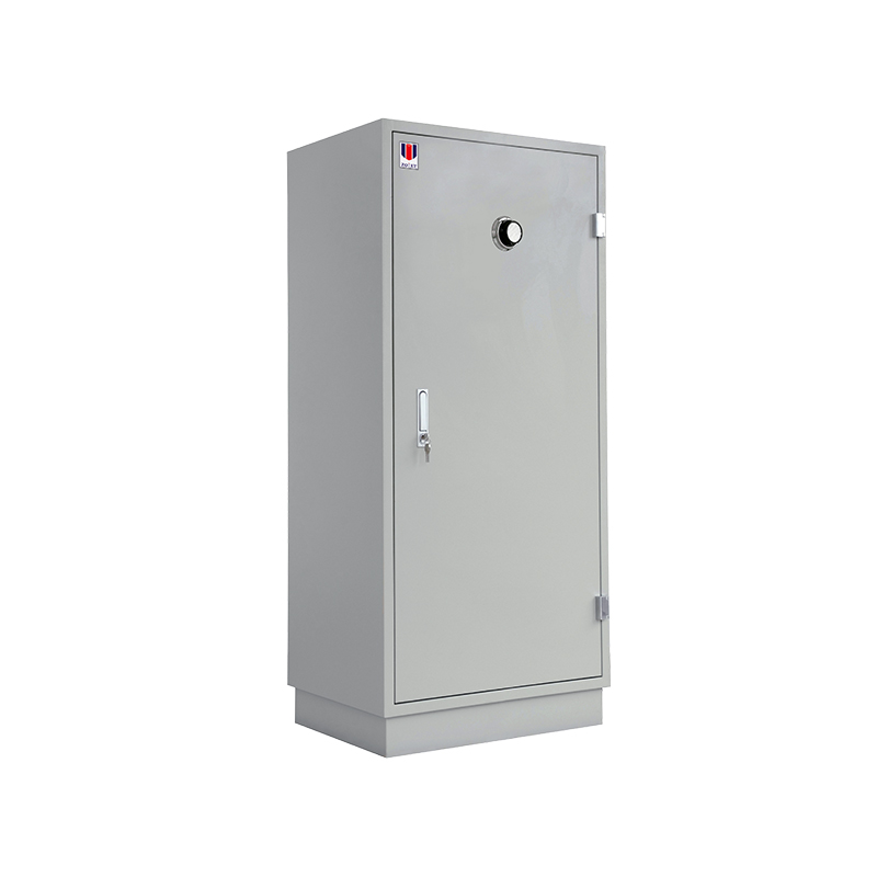 ZOYET眾御ZYL280防磁柜-280圖片2 ZOYET眾御ZYL280防磁柜-280圖片2