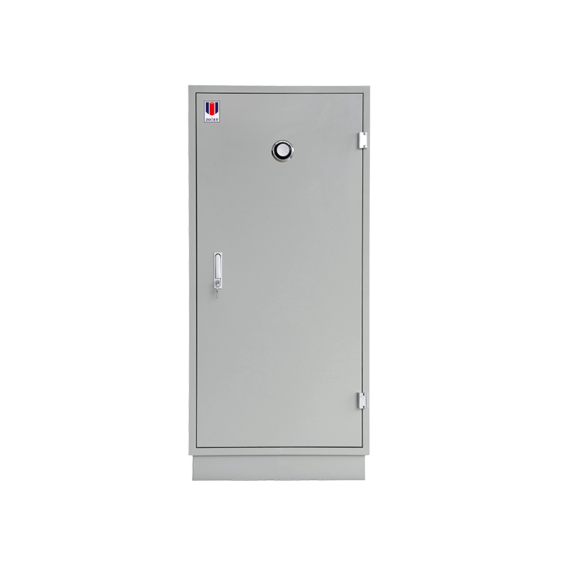 ZOYET眾御ZYL280防磁柜-280圖片3 ZOYET眾御ZYL280防磁柜-280圖片3