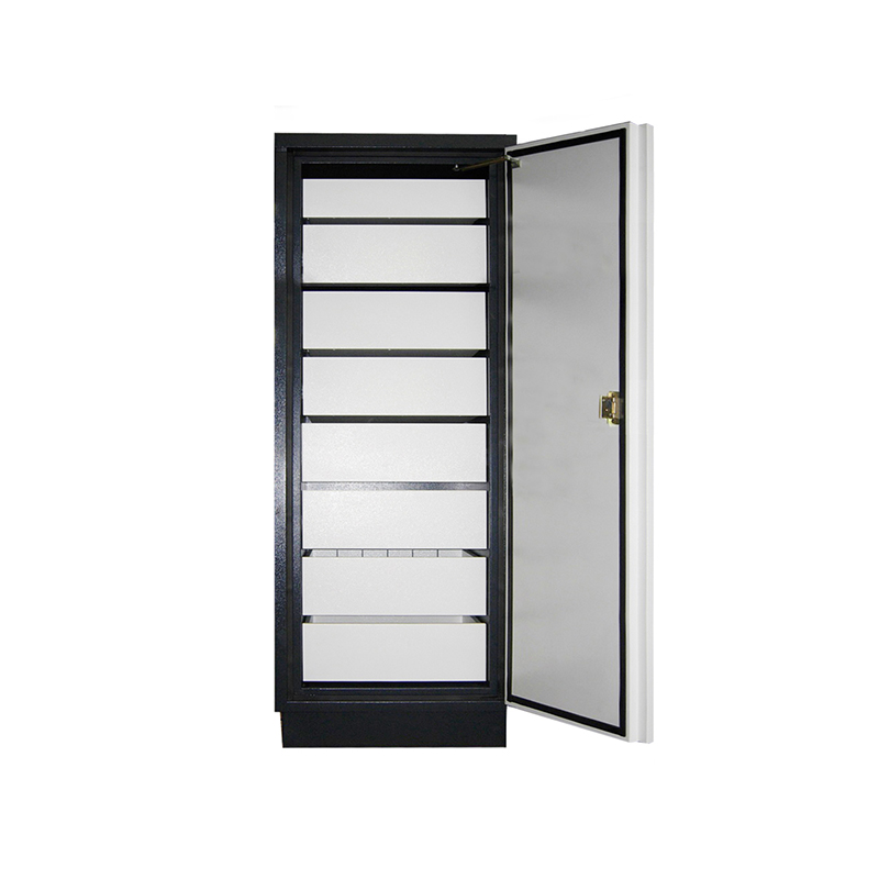 ZOYET眾御ZYL180防磁柜-180圖片3 ZOYET眾御ZYL180防磁柜-180圖片3