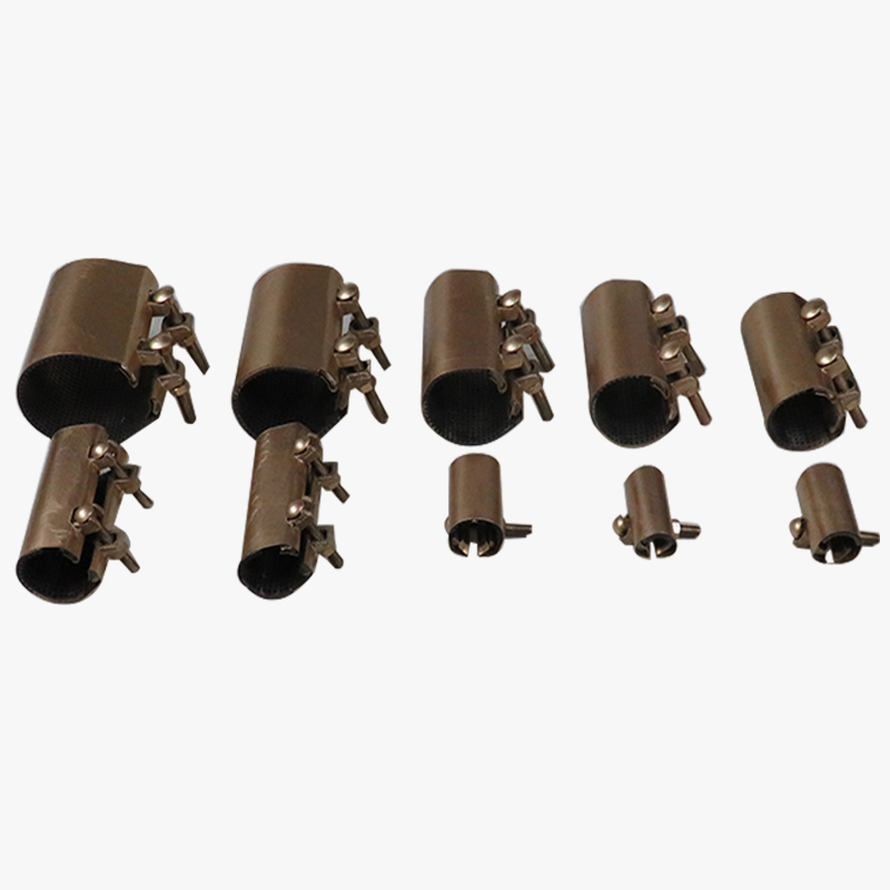 力鷹LWF-FBTG防爆金屬套管式堵漏工具圖片1 力鷹LWF-FBTG防爆金屬套管式堵漏工具圖片1