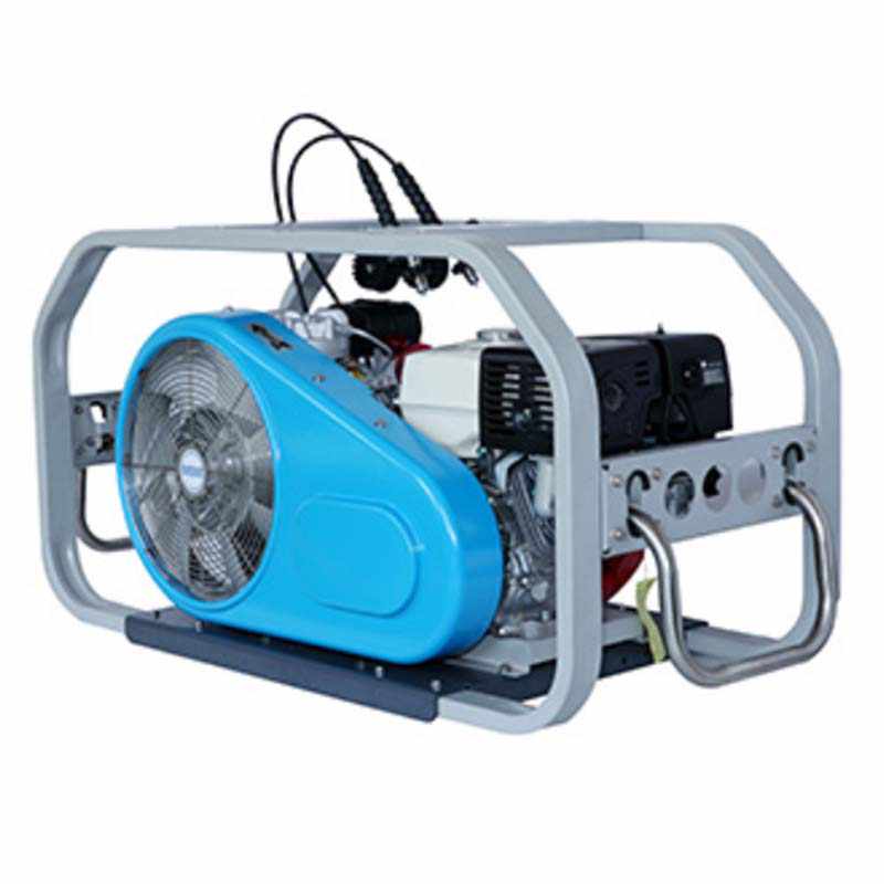 寶恩BBC-200P呼吸空氣填充泵-臥式可移動(dòng)簡(jiǎn)易款圖片1 寶恩BBC-200P呼吸空氣填充泵-臥式可移動(dòng)簡(jiǎn)易款圖片1